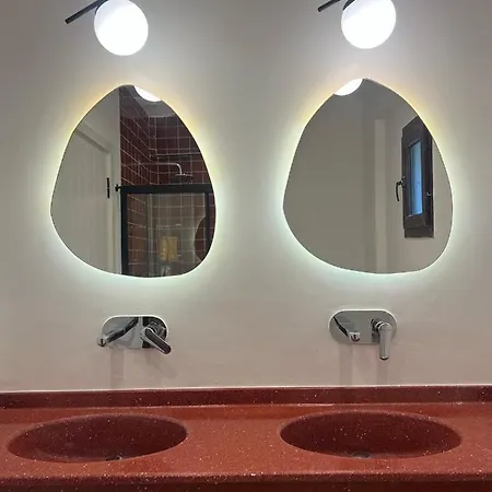 Oludeniz Luxury With Jacuzzi, Common Pool *