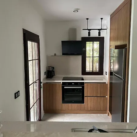 Вилла Oludeniz Luxury With Jacuzzi, Common Pool *