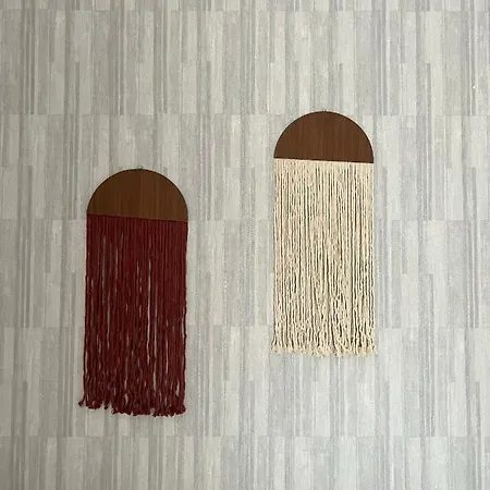 Вилла Oludeniz Luxury With Jacuzzi, Common Pool *