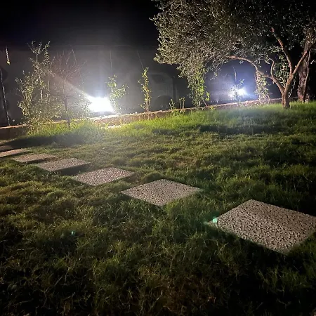 Вилла Oludeniz Luxury With Jacuzzi, Common Pool