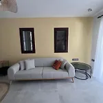 Oludeniz Luxury With Jacuzzi, Common Pool فيلة *