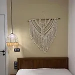 Oludeniz Luxury With Jacuzzi, Common Pool Villa Fethiye