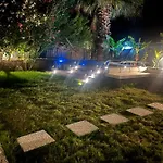 Oludeniz Luxury With Jacuzzi, Common Pool * Fethiye