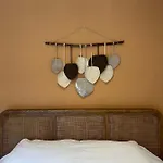 Oludeniz Luxury With Jacuzzi, Common Pool * فتحية
