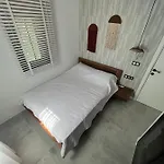 Oludeniz Luxury With Jacuzzi, Common Pool *