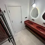 Villa Oludeniz Luxury With Jacuzzi, Common Pool Fethiye