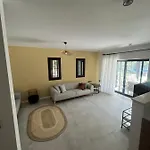 Oludeniz Luxury With Jacuzzi, Common Pool فتحية
