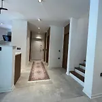 Oludeniz Luxury With Jacuzzi, Common Pool فيلة فتحية