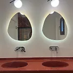 Oludeniz Luxury With Jacuzzi, Common Pool *