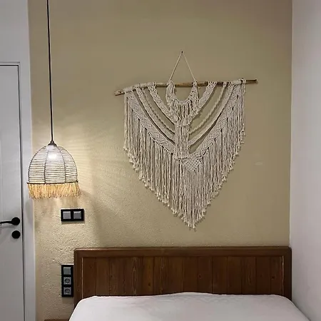 Oludeniz Luxury With Jacuzzi, Common Pool Willa Fethiye