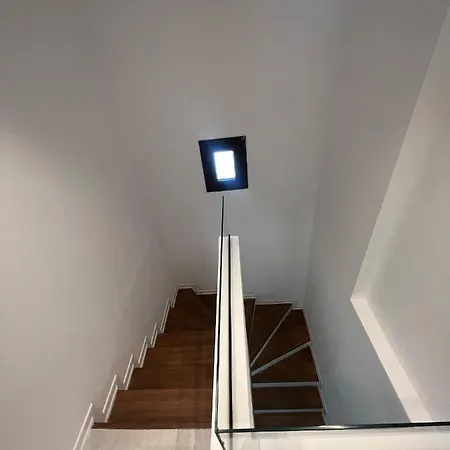 Oludeniz Luxury With Jacuzzi, Common Pool