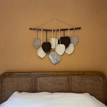 Oludeniz Luxury With Jacuzzi, Common Pool * Fethiye