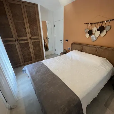 فيلة Oludeniz Luxury With Jacuzzi, Common Pool