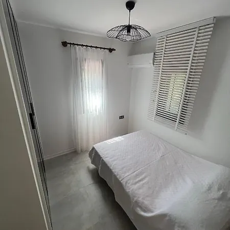 Oludeniz Luxury With Jacuzzi, Common Pool 别墅 费特希耶