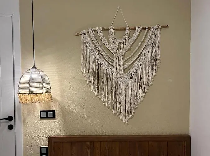 Oludeniz Luxury With Jacuzzi, Common Pool Vila Fethiye