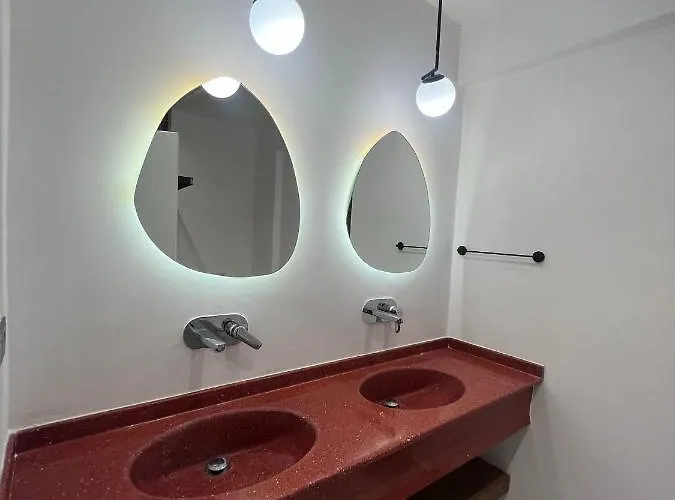 Vila Oludeniz Luxury With Jacuzzi, Common Pool *