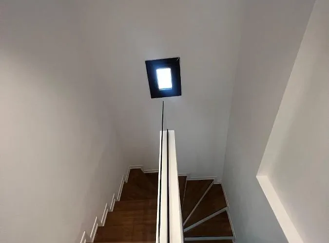 Oludeniz Luxury With Jacuzzi, Common Pool