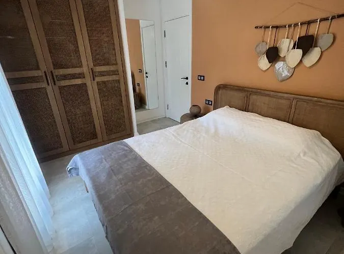 Vila Oludeniz Luxury With Jacuzzi, Common Pool