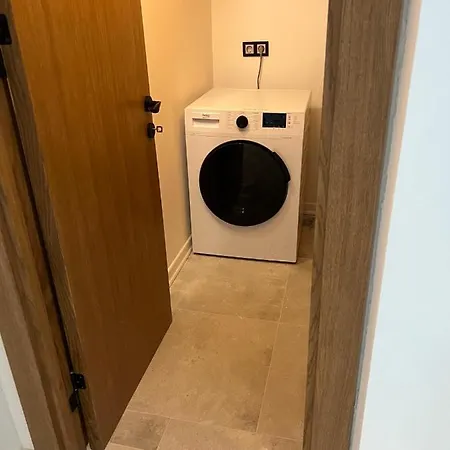 Villa Oludeniz Luxury With Jacuzzi, Common Pool Fethiye