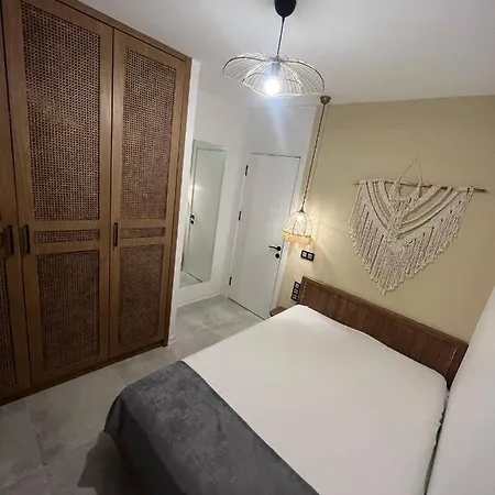 Oludeniz Luxury With Jacuzzi, Common Pool